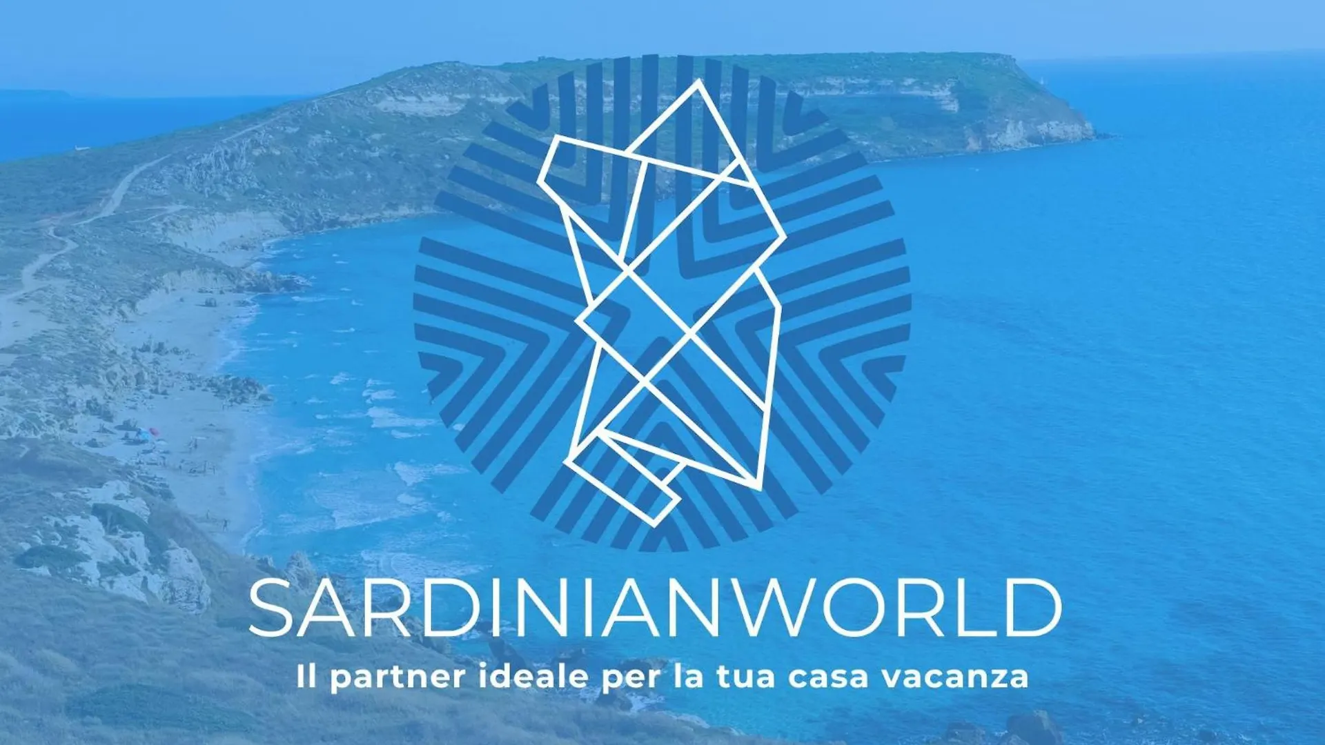 公寓 CàbrasSardinianworld - Casa Pittia公寓